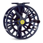 Moulinet waterworks lamson speedster 3+ midnight (soie 2-4) - Manuels | Pacific P&ecirc;che