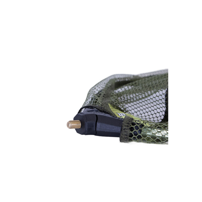 Tête d'épuisette Teos Folding Net 650 - Têtes | Pacific Pêche