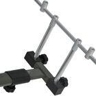 Rod pod team carpfishing process pod 4 cannes - Rod Pod | Pacific P&ecirc;che