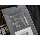 Elastique Rive Hybrid Elastic Soft - Elastiques Hybrides | Pacific Pêche