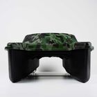 Bateau Amorceur Anatec Catamaran Forest + T&eacute;l&eacute;commande AN-i6X + Sondeur ALF500 - Bateaux Amorceurs | Pacific P&ecirc;che