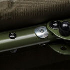 Bedchair Prologic Inspire Daddy Long 8 Pieds - Bedchairs | Pacific Pêche