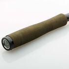 Canne Casting Savage Gear SG4 Big Bait Specialist BC-XH 2.46m, 85-170g - Cannes Casting | Pacific Pêche