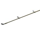 Canne Casting Savage Gear SG4 Vertical Specialist Trigger 1.98m, 20-35G - Cannes Verticale | Pacific P&ecirc;che