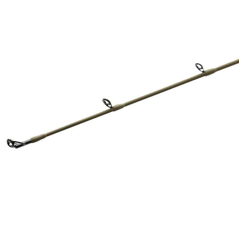 Canne Casting Savage Gear SG4 Vertical Specialist Trigger 1.98m, 20-35G - Cannes Verticale | Pacific P&ecirc;che