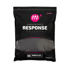 Pellets  Mainline Response Carp Pellets Essential Cell - Amor&ccedil;ages | Pacific P&ecirc;che