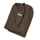 Tapis de reception madcat photo 2.75x2.00m - Tapis de réception | Pacific Pêche