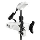 Moteur Electrique Avant Minn Kota Riptide Terroba Quest 220cm - Moteurs &eacute;lectriques | Pacific P&ecirc;che