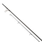 Canne Trakker Propel-A 12' 3lbs - Cannes 12' | Pacific Pêche