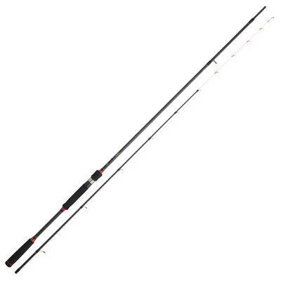 Canne Tenya Daiwa Legalis 802 ML 2.44m 10-48g - Cannes tenya | Pacific Pêche