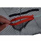 Nasse poisson-chat Redfish - Bourriches et nasses | Pacific P&ecirc;che