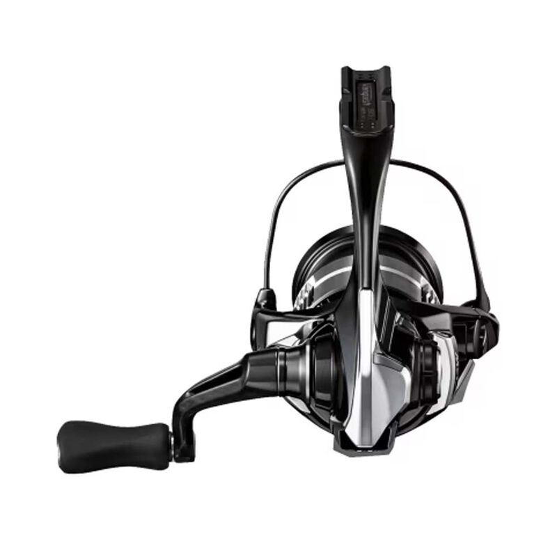 Moulinet Shimano Vanquish Fc 4000 XG - Moulinets tambour Fixe | Pacific Pêche