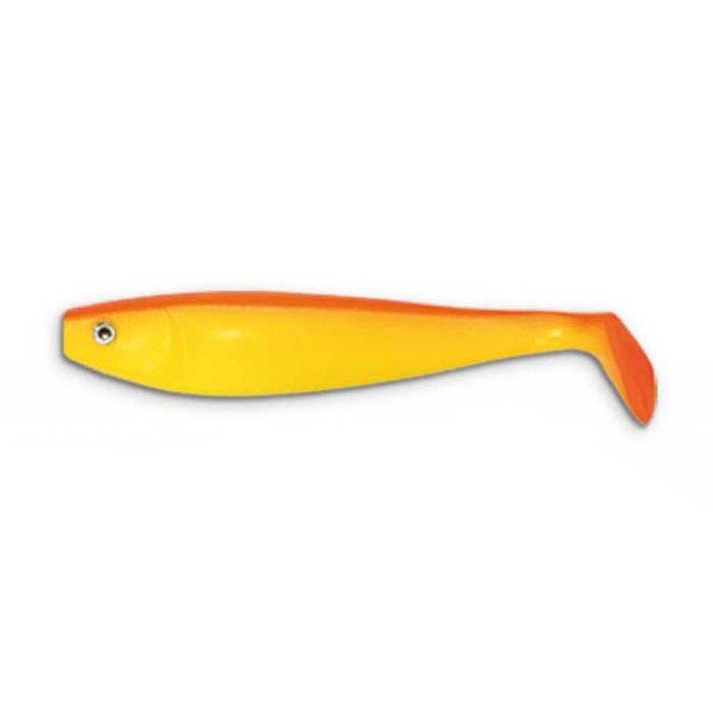 Leurre souple delalande shad gt 18 cm (&agrave; l'unit&eacute;) - Shads | Pacific P&ecirc;che