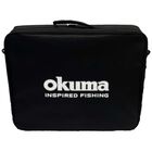 Sac Okuma Reel Bag - Trousses | Pacific P&ecirc;che