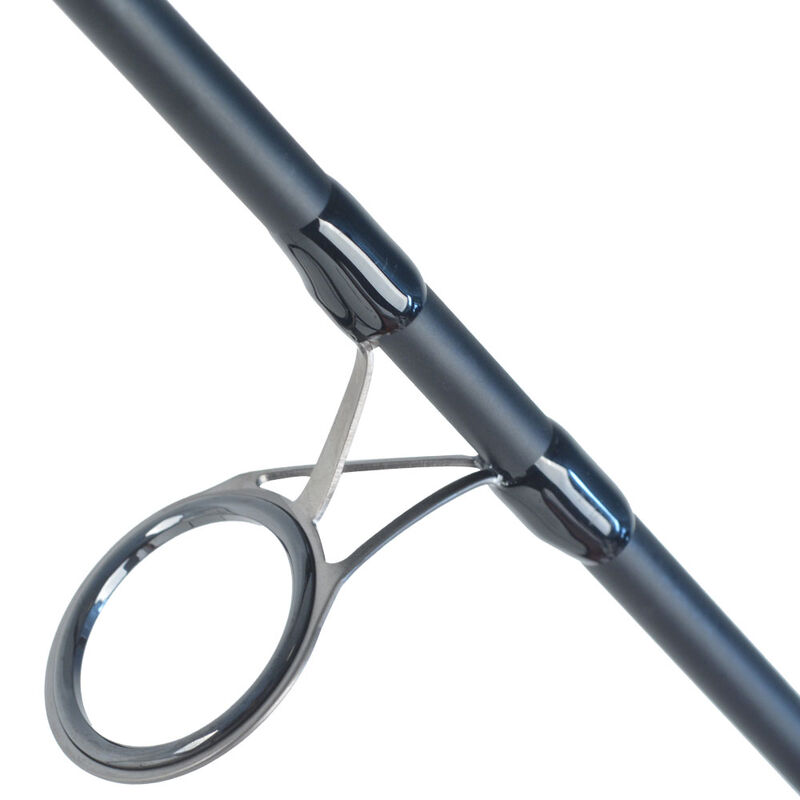 Canne &agrave; carpe carpe rod hutchinson enduro 13' (3.90m) power distance - Cannes 13' | Pacific P&ecirc;che