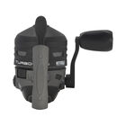 Moulinet capot&eacute; et toc carnassier mitchell microspin 17 - Moulinets capot&eacute; et toc | Pacific P&ecirc;che