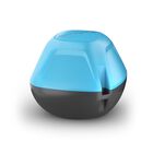 Sondeur portable garmin striker cast avec gps intégré - Sondeurs/Gps | Pacific Pêche