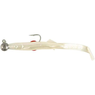 Raglou Speed 85 - Leurres souples | Pacific Pêche