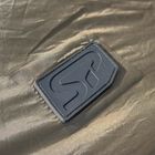 Abris Solar Sp Cube Shelter Green MK11 - Accessoires Biwy | Pacific P&ecirc;che