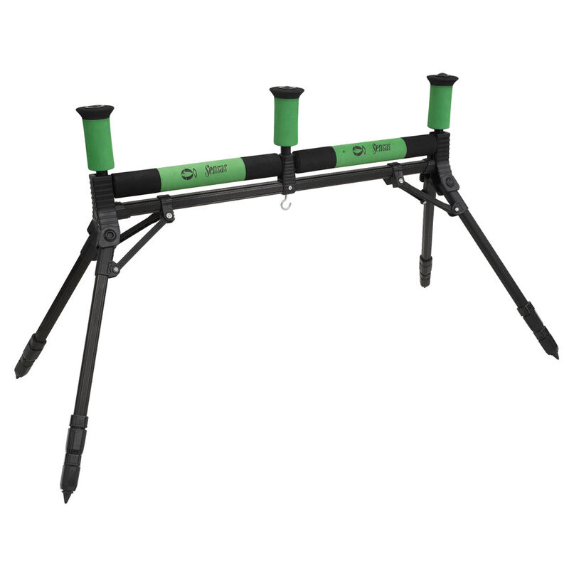 Rouleau &agrave; d&eacute;boiter coup sensas luxe 2 x 27cm - Destockage | Pacific P&ecirc;che