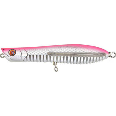 Leurre pencil ocean born flying pencil fl 160 16cm 68g - Leurres poppers / Stickbaits | Pacific Pêche
