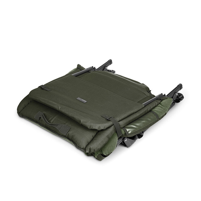 Levelchair Sonik Bank-Tek Comfy Couch Chair - Levels Chair | Pacific P&ecirc;che