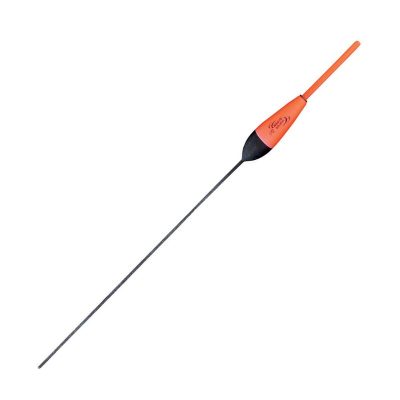 Flotteur water queen borne (x2) - Flotteurs Coup | Pacific Pêche