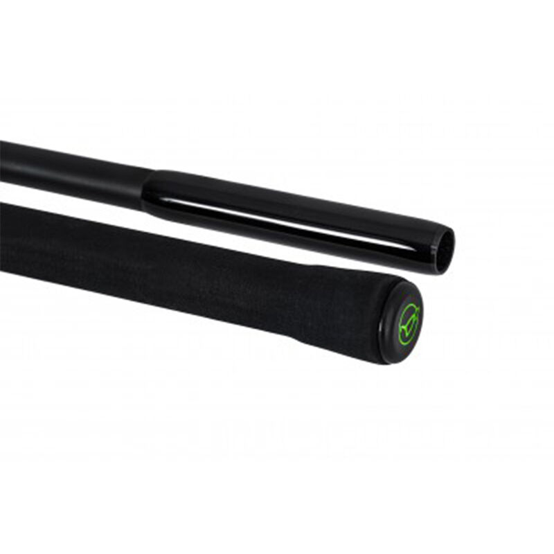 Canne Korda Kaizen Green 10ft 4lb C - Cannes ≤11' | Pacific Pêche