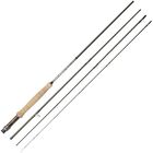 Canne Orvis Recon Freshwater 9' soie 4 (4 brins) - Cannes | Pacific Pêche