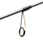 Canne Dam Imax Sw spin 2m40 - Cannes bateau | Pacific Pêche