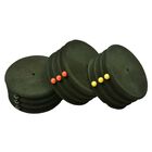 Trousse à bas de ligne mack2 accurate zig pouch - Sacs/Trousses Acc. | Pacific Pêche