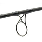 Canne à carpe prologic c6 inspire xd fd 13' 3.90m 3.75lbs - Cannes 13' | Pacific Pêche