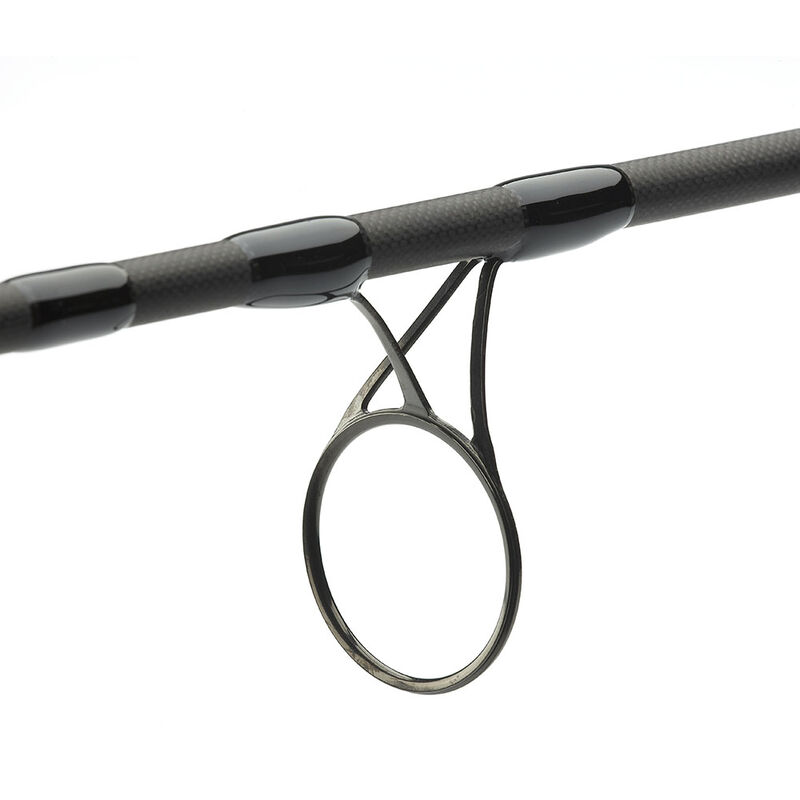 Canne à carpe prologic c6 inspire xd fd 13' 3.90m 3.75lbs - Cannes 13' | Pacific Pêche