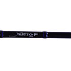 Canne Spinning Evok Prediction SW 802h 2.44m, 15-45g - Cannes lancer | Pacific Pêche