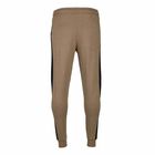 Pantalon Nash Tracksuit Bottoms - Pantalons | Pacific P&ecirc;che