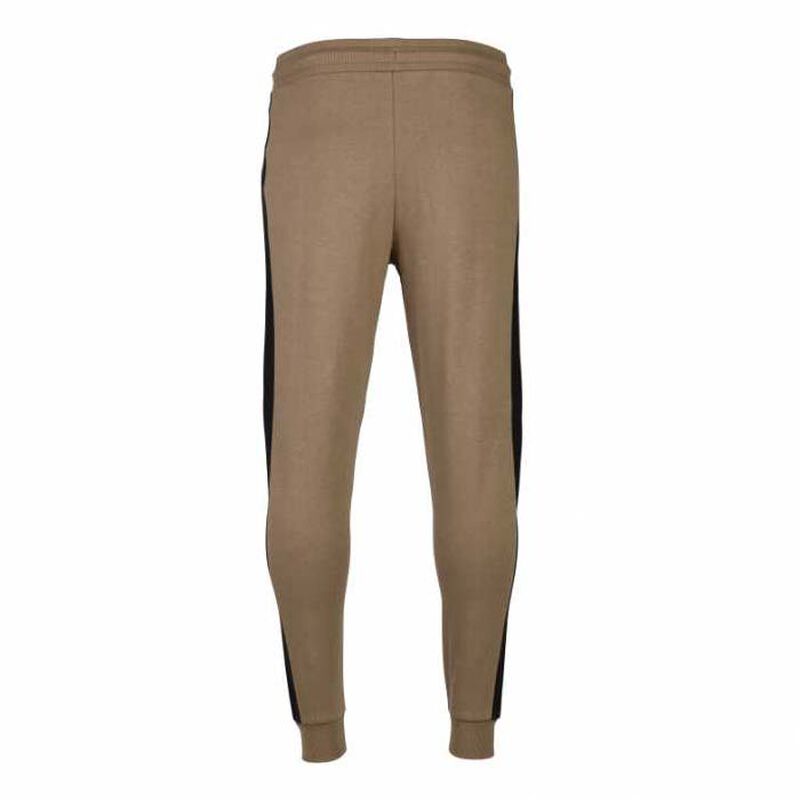 Pantalon Nash Tracksuit Bottoms - Pantalons | Pacific P&ecirc;che