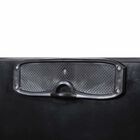 Bateau Pneumatique Nash Boat Life Inflatable Rib 180 - Bateaux | Pacific P&ecirc;che