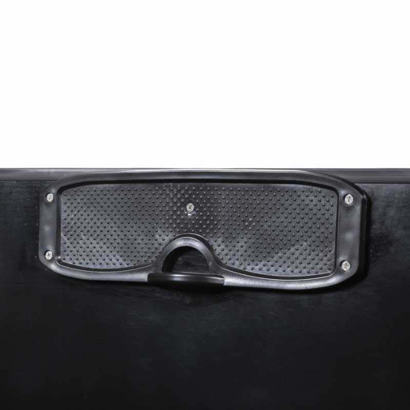 Bateau Pneumatique Nash Boat Life Inflatable Rib 180 - Bateaux | Pacific P&ecirc;che