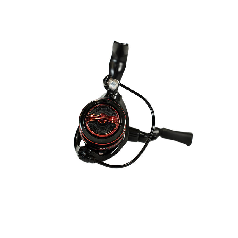 Moulinet GARBOLINO Viper 800 FD - Moulinets frein avant | Pacific Pêche