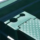 Barque ARMOR Catfish 400 - Barques | Pacific Pêche