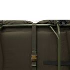 Sac de couchage Prologic Element Confort - Sac de couchages | Pacific Pêche