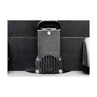 Bateau Pneumatique Madcat Robuster Boat 3m20 - Bateaux | Pacific P&ecirc;che