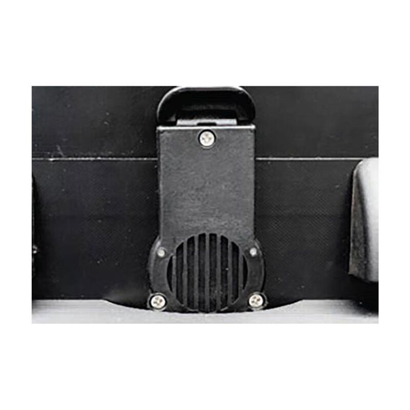 Bateau Pneumatique Madcat Robuster Boat 3m20 - Bateaux | Pacific P&ecirc;che