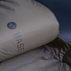 Tapis de Réception Korda Basix Carp Cradle XL - Tapis réception | Pacific Pêche