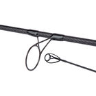 Canne &agrave; carpe Sonik SK-47 13 ft 3.5 lb - Cannes 13' | Pacific P&ecirc;che