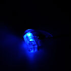 Coffret 4 Indicateurs Lumineux Carp Squad Swinger - Coffret indicateur visuel | Pacific P&ecirc;che