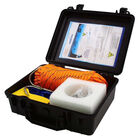 Kit Complet P&ecirc;che &agrave; l'aimant Pro Flashmer 250kg - Goodies/Gadgets | Pacific P&ecirc;che