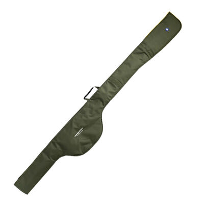 Fourreau Carp Squad Single Sleeve 12' - Housses individuelle | Pacific P&ecirc;che