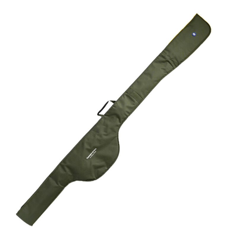 Fourreau Carp Squad Single Sleeve 12' - Housses individuelle | Pacific P&ecirc;che