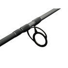 Canne Penn Squadron IV Travel Sw Spin 270 cm 20-50 g - Cannes lancer | Pacific P&ecirc;che